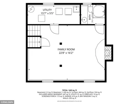 8942 York Road S Bloomington MN 55431