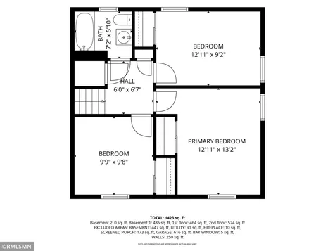 8942 York Road S Bloomington MN 55431