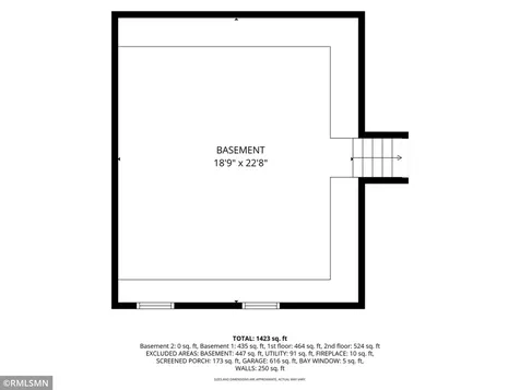 8942 York Road S Bloomington MN 55431