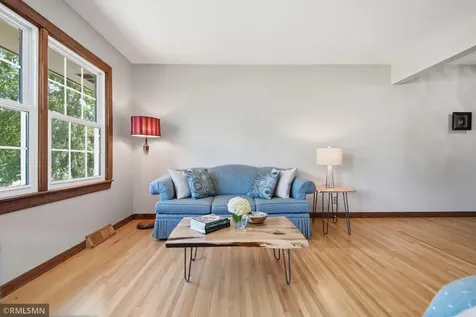 8942 York Road S Bloomington MN 55431