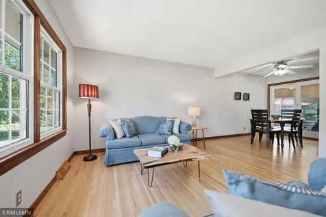 8942 York Road S Bloomington MN 55431