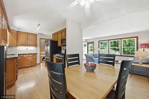 8942 York Road S Bloomington MN 55431