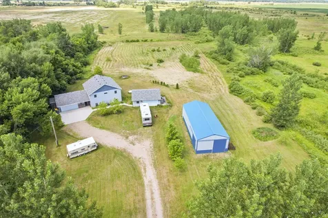 5965 166th Avenue SE Walcott ND 58077