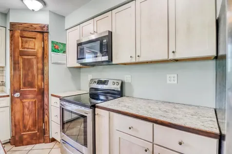 5965 166th Avenue SE Walcott ND 58077