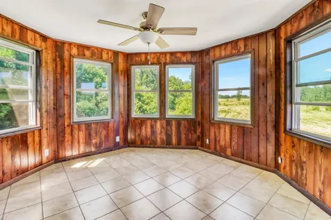 5965 166th Avenue SE Walcott ND 58077