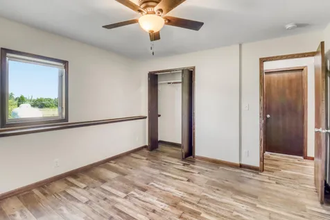 5965 166th Avenue SE Walcott ND 58077