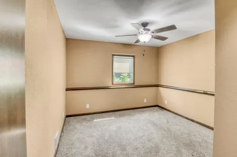 5965 166th Avenue SE Walcott ND 58077
