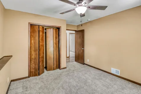 5965 166th Avenue SE Walcott ND 58077