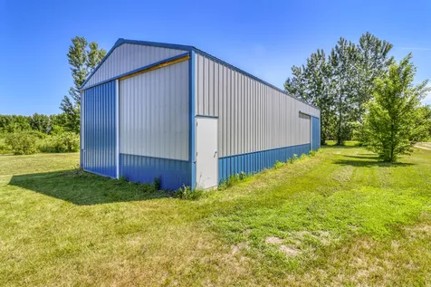 5965 166th Avenue SE Walcott ND 58077