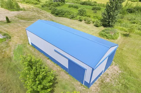 5965 166th Avenue SE Walcott ND 58077
