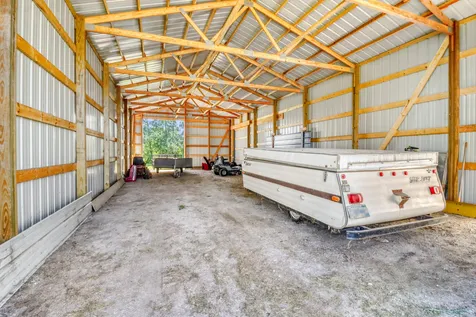 5965 166th Avenue SE Walcott ND 58077