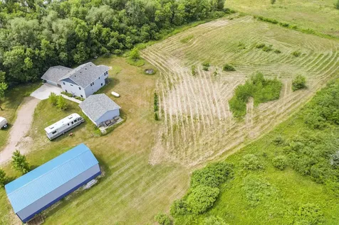 5965 166th Avenue SE Walcott ND 58077