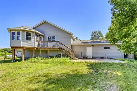 5965 166th Avenue SE Walcott ND 58077