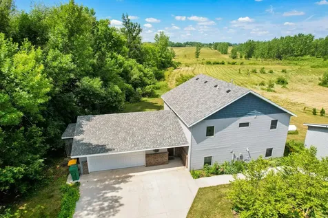 5965 166th Avenue SE Walcott ND 58077