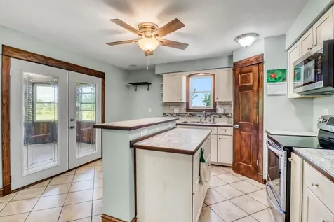 5965 166th Avenue SE Walcott ND 58077
