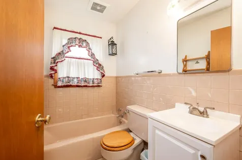 507 NW 16th Avenue Grand Rapids MN 55744