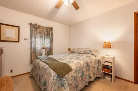 507 NW 16th Avenue Grand Rapids MN 55744
