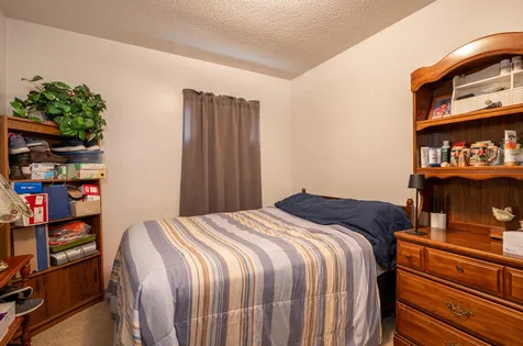 507 NW 16th Avenue Grand Rapids MN 55744