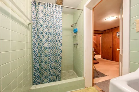 507 NW 16th Avenue Grand Rapids MN 55744