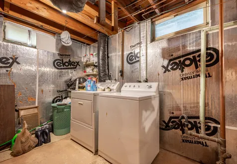 507 NW 16th Avenue Grand Rapids MN 55744