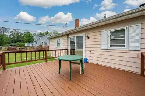 507 NW 16th Avenue Grand Rapids MN 55744