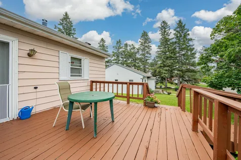 507 NW 16th Avenue Grand Rapids MN 55744