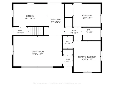 507 NW 16th Avenue Grand Rapids MN 55744