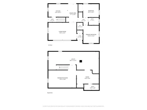 507 NW 16th Avenue Grand Rapids MN 55744