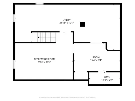 507 NW 16th Avenue Grand Rapids MN 55744