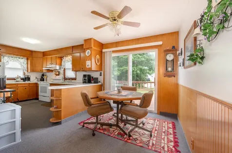 507 NW 16th Avenue Grand Rapids MN 55744