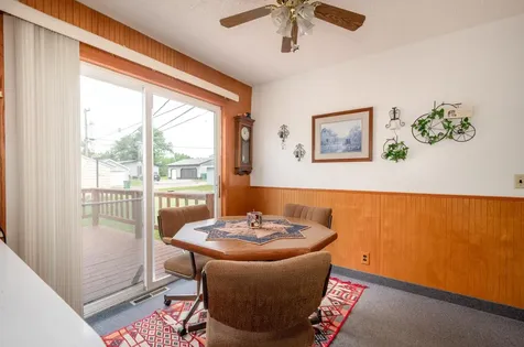 507 NW 16th Avenue Grand Rapids MN 55744