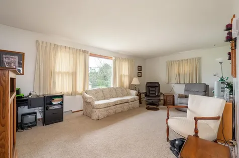 507 NW 16th Avenue Grand Rapids MN 55744