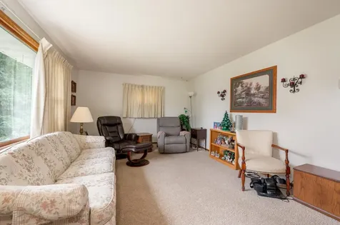 507 NW 16th Avenue Grand Rapids MN 55744