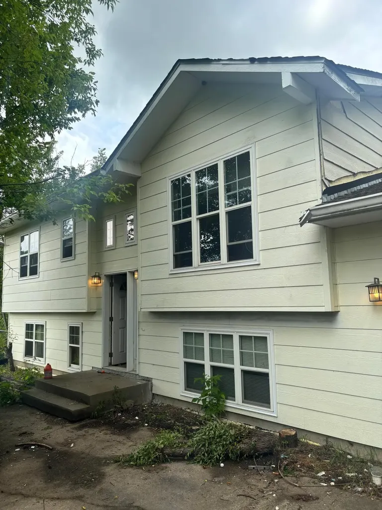 8479 Haug Avenue NE Monticello MN 55362