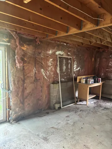 8479 Haug Avenue NE Monticello MN 55362