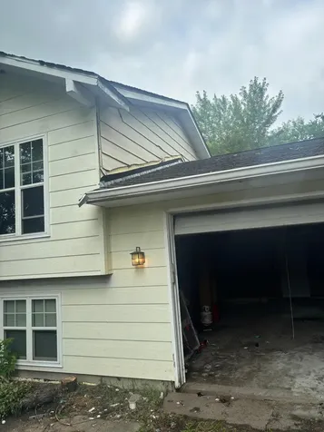 8479 Haug Avenue NE Monticello MN 55362