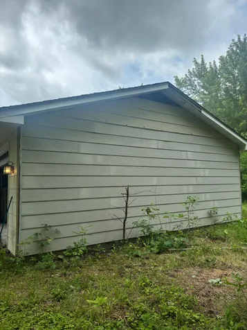 8479 Haug Avenue NE Monticello MN 55362