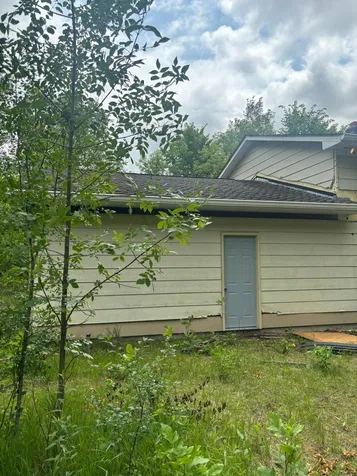 8479 Haug Avenue NE Monticello MN 55362