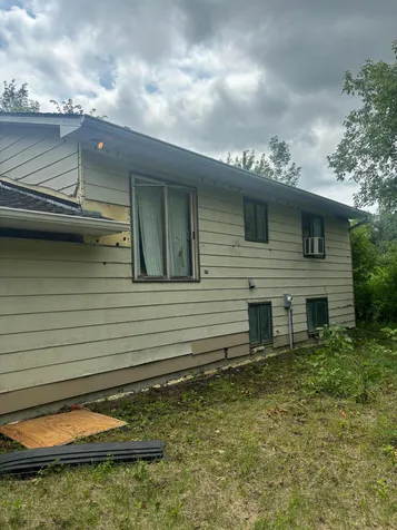 8479 Haug Avenue NE Monticello MN 55362