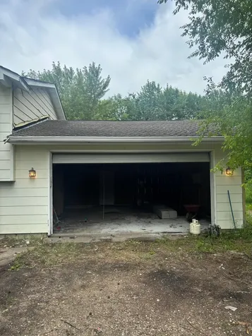 8479 Haug Avenue NE Monticello MN 55362