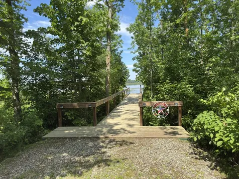 Tbd S Gull Lake Rd NE Road NE Tenstrike MN 56683