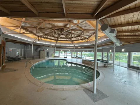 10501 Cedar Lake Road Hopkins MN 55305
