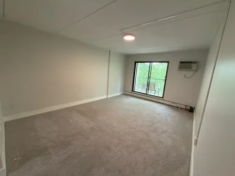 10501 Cedar Lake Road Hopkins MN 55305