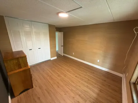 10501 Cedar Lake Road Hopkins MN 55305