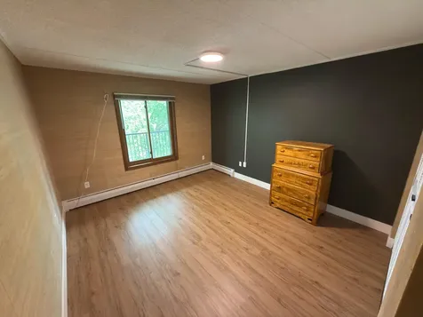 10501 Cedar Lake Road Hopkins MN 55305