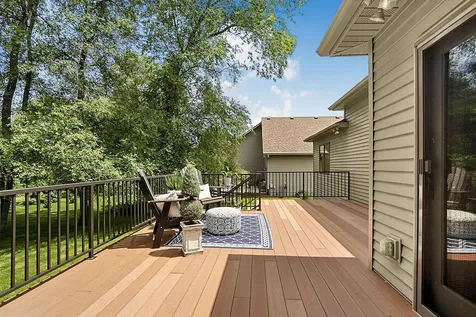 2011 Temminck Road Saint Cloud MN 56301