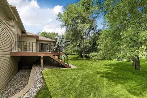 2011 Temminck Road Saint Cloud MN 56301
