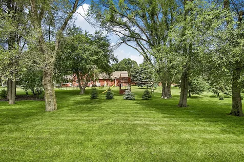 2011 Temminck Road Saint Cloud MN 56301