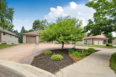 2011 Temminck Road Saint Cloud MN 56301