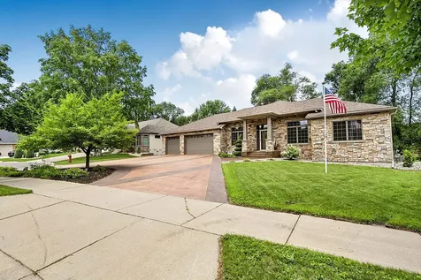 2011 Temminck Road Saint Cloud MN 56301